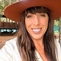 Victoria Kight's avatar