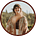 Emily Rose's avatar