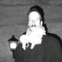 Simen Kristoffer's avatar