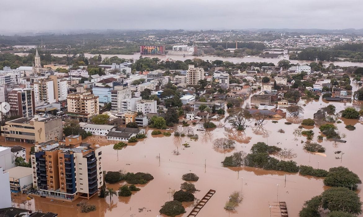 Rio Grande do Sul