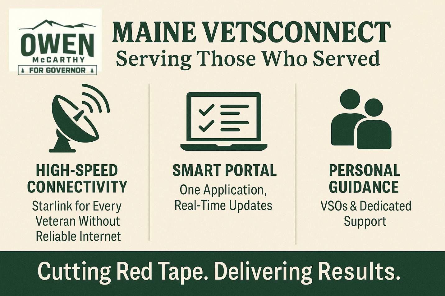 A close-up of a sign

AI-generated content may be incorrect.