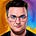 Matt Yaney's avatar