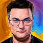 Matt Yaney's avatar