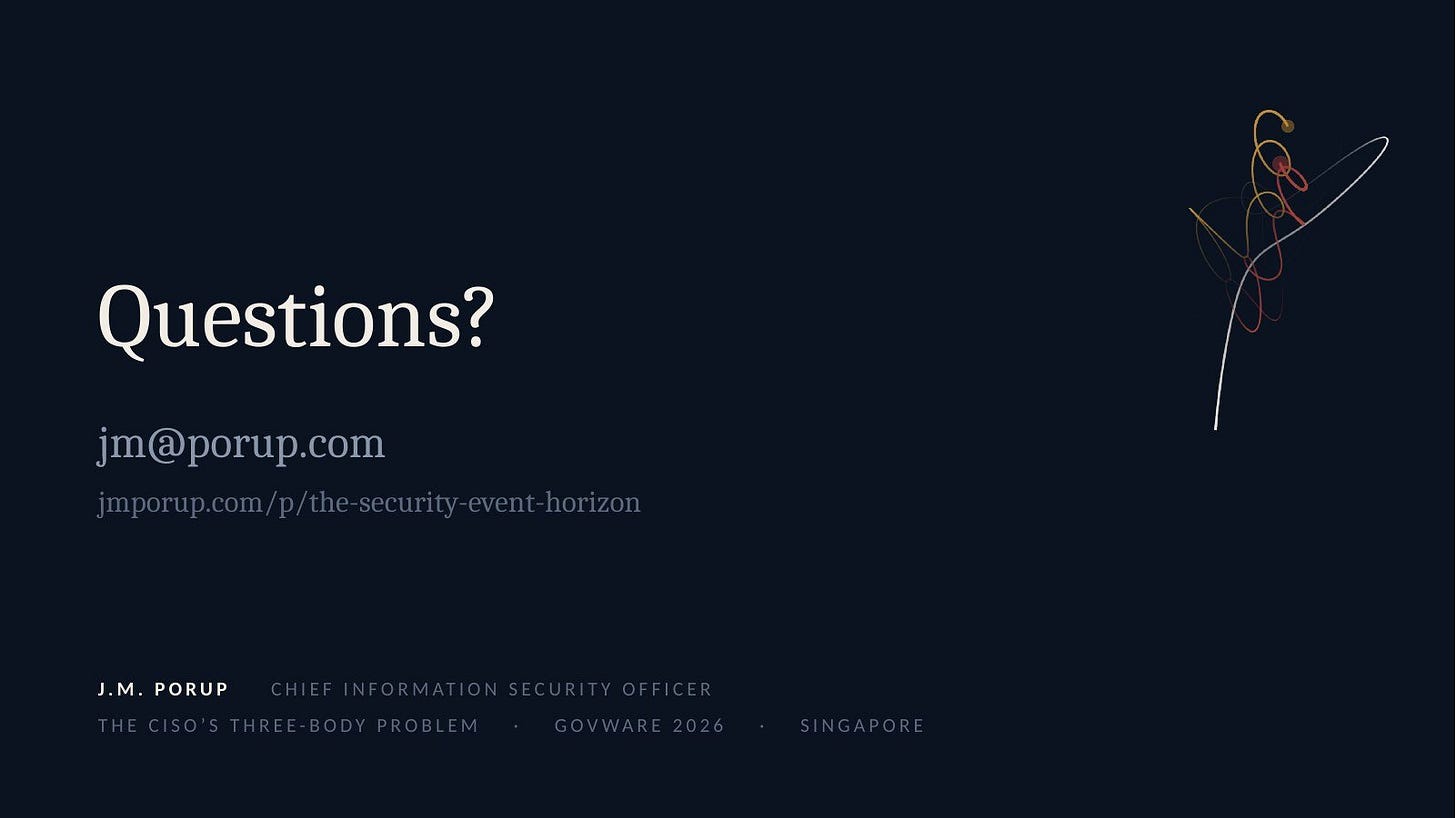 Slide 37: Questions? Slide 37: Questions?