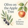 Olive On The Apple Tree