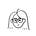 Amy Saville's avatar