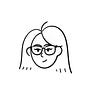 Amy Saville's avatar