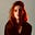 Avatar de Sophie Ebasse Vigier