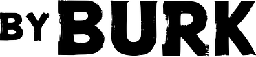 Letters by Burk