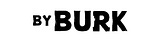 Letters by Burk