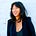 Frances Nguyen's avatar