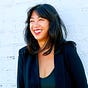 Frances Nguyen's avatar