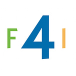 Food4Innovations - ir. Wouter de Heij