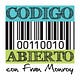 Código Abierto