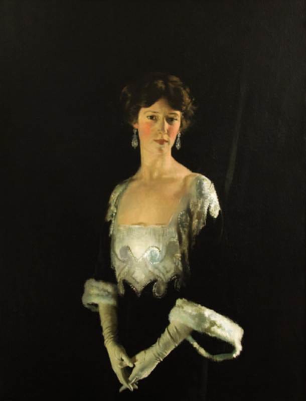 A picture containing person, dark

Description automatically generated