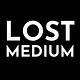 Lost Medium