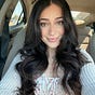 Sadie's avatar