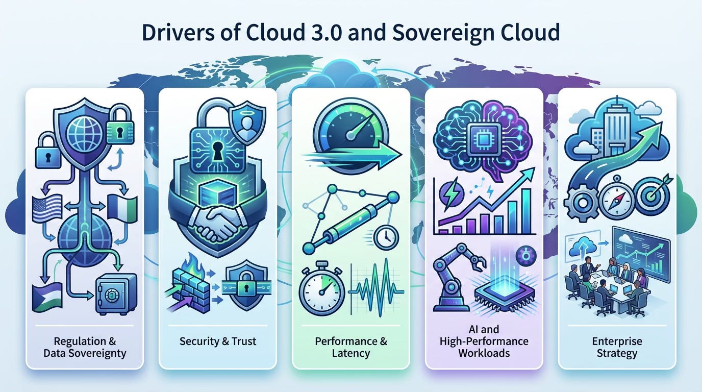 https%3A%2F%2Fsubstack post media.s3.amazonaws.com%2Fpublic%2Fimages%2F458dc476 2b18 4713 bf6b