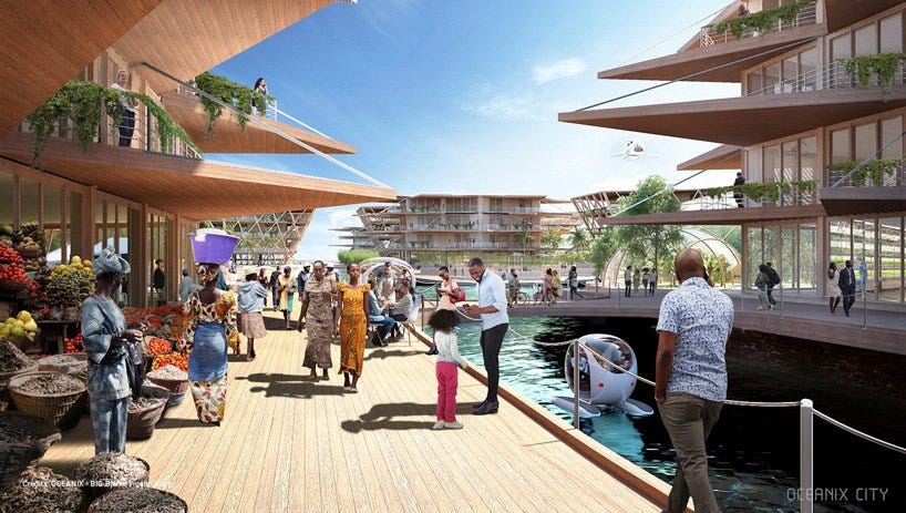 bjarke-ingels-BIG-floating-city-oceanix-designboom-7