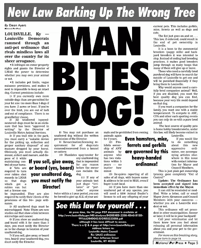 Article Image Article Image