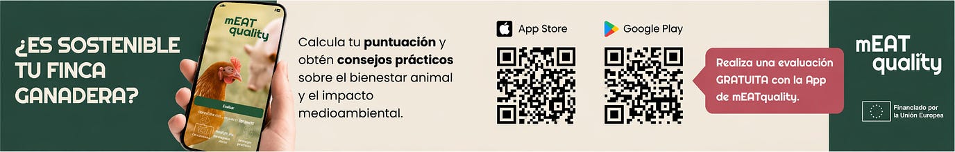 Noticias Positivas