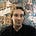 Geoff Bretches's avatar