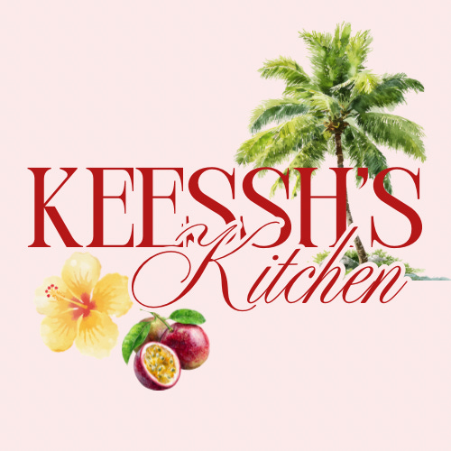 Kenesha  logo