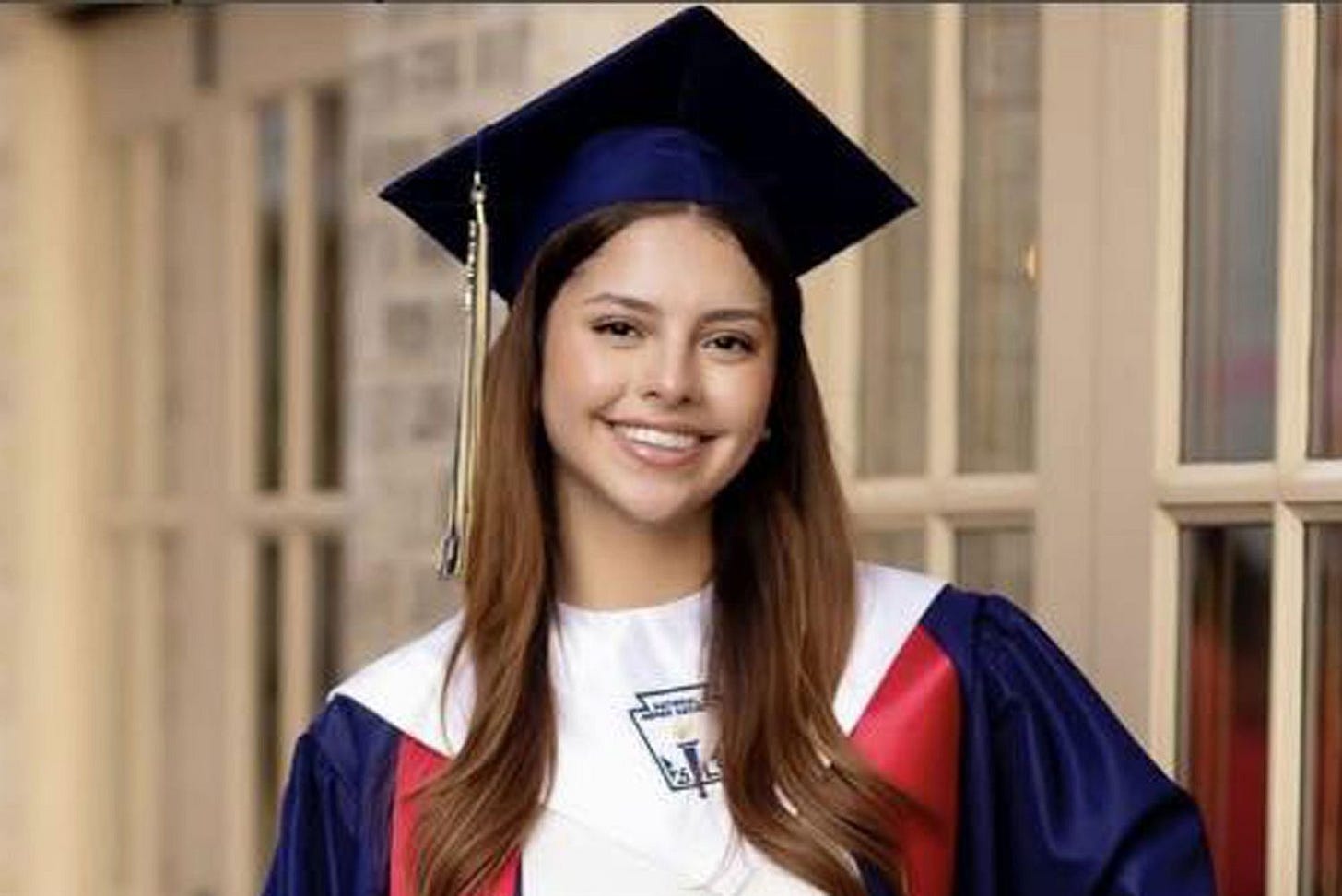 Camila Mendoza olmos