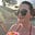 Jodene Wylie's avatar