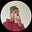 Erin's avatar