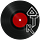Off the Record