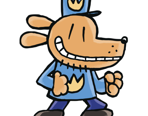 Can we read? | Sarah Miller | Substack