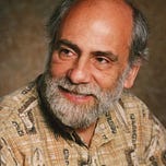 Stanford Psychology Podcast
