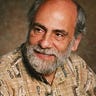 Stanford Psychology Podcast