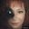 Stygia's Cauldron's avatar