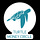 The Turtle Money Circle Newsletter