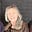 Carol R's avatar