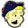 Brian Heise's avatar