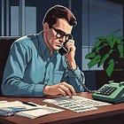 How To Get What You Want, When You're Lost and Clueless?