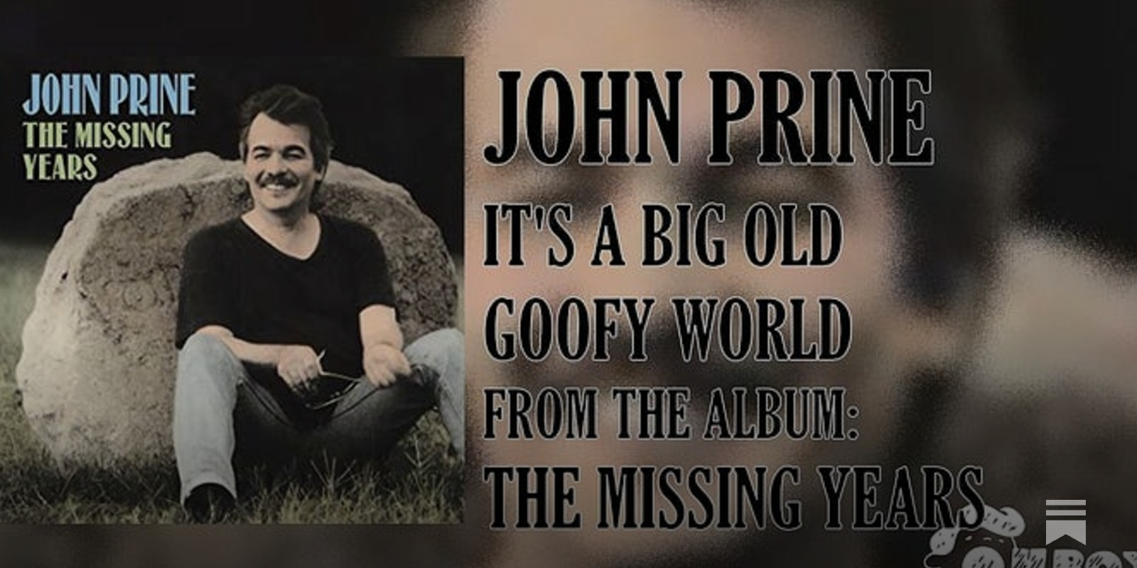 twitter.jpg?version=4