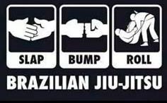 8 Funny ideas | jiu jitsu memes, jui jitsu, bjj memes