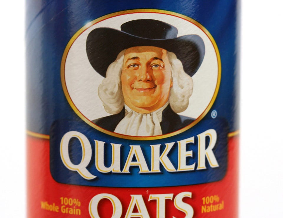 Understanding Quaker Worship | Center for Religious and Spiritual Life
