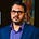 Kazi Mehedi Hasan's avatar