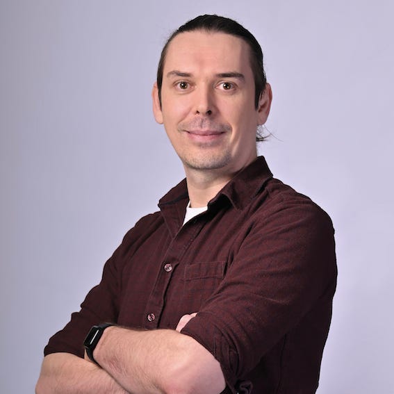 Global ad market prospects upgraded following social media windfall