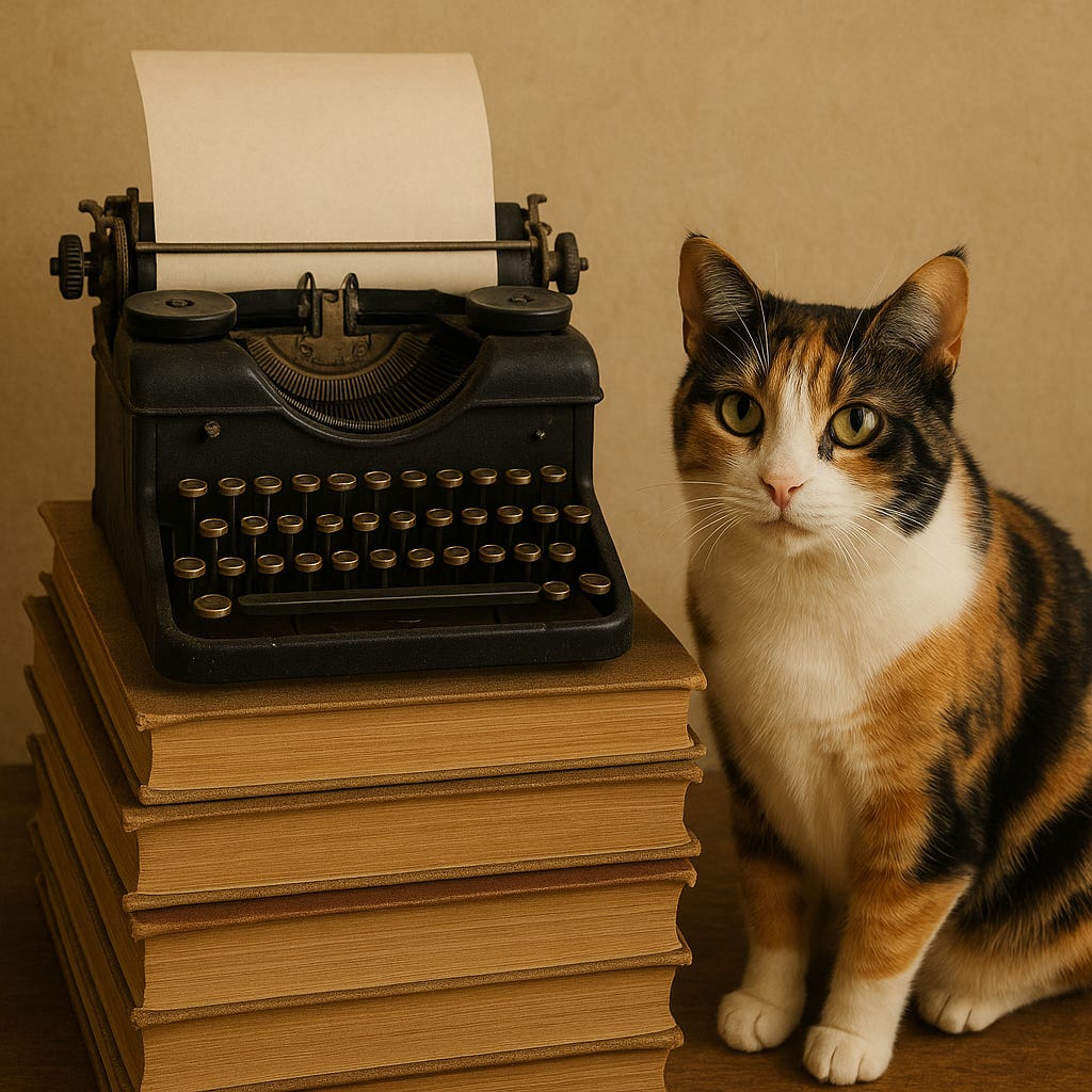 Marina Harss / Dancing Around