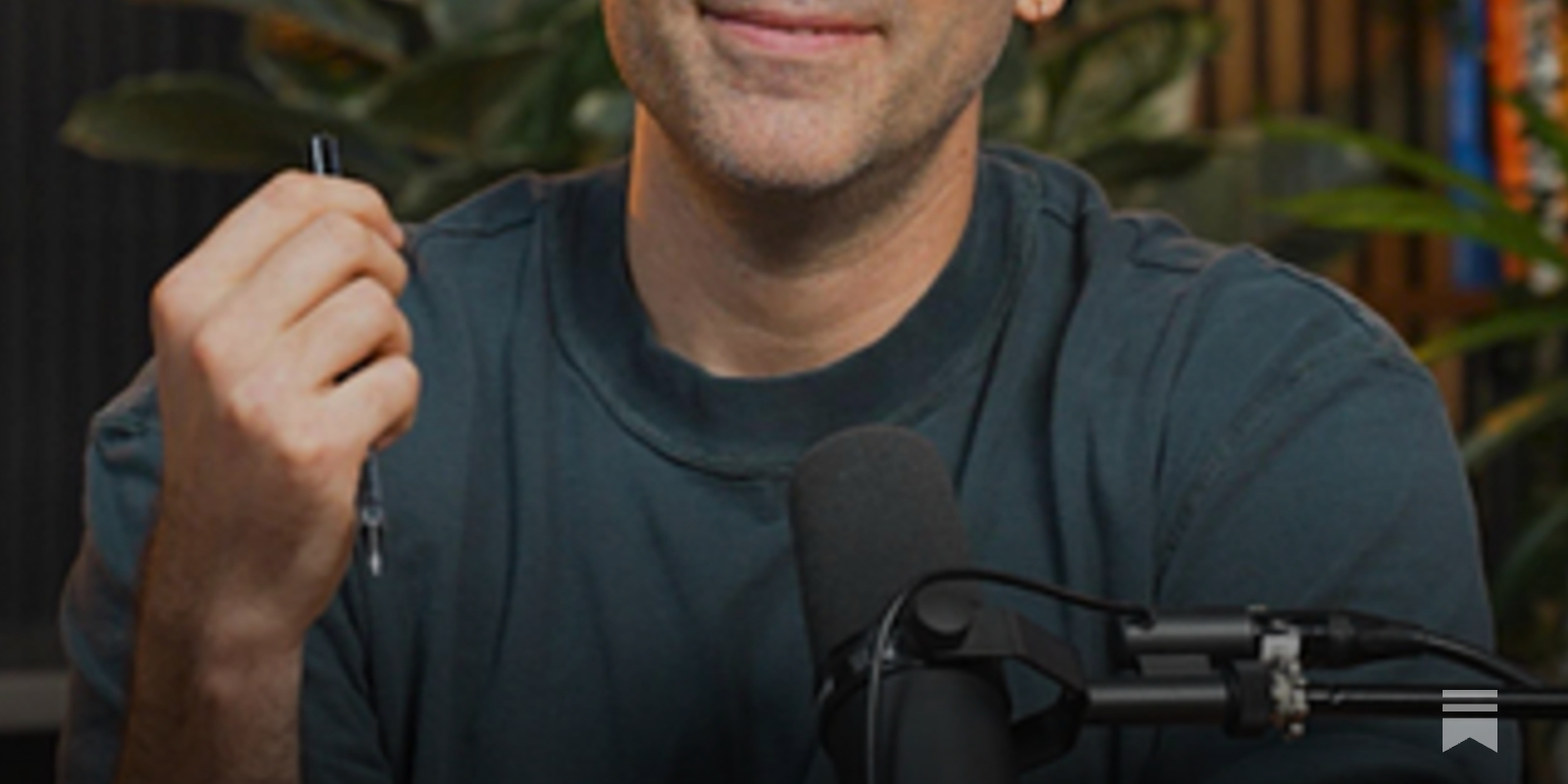 Ep 77: Mike Solana on Exposing Government Corruption, Saving San Francisco,  and Building a New Media Empire