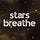 Stars Breathe by Pratiksha Ahuja