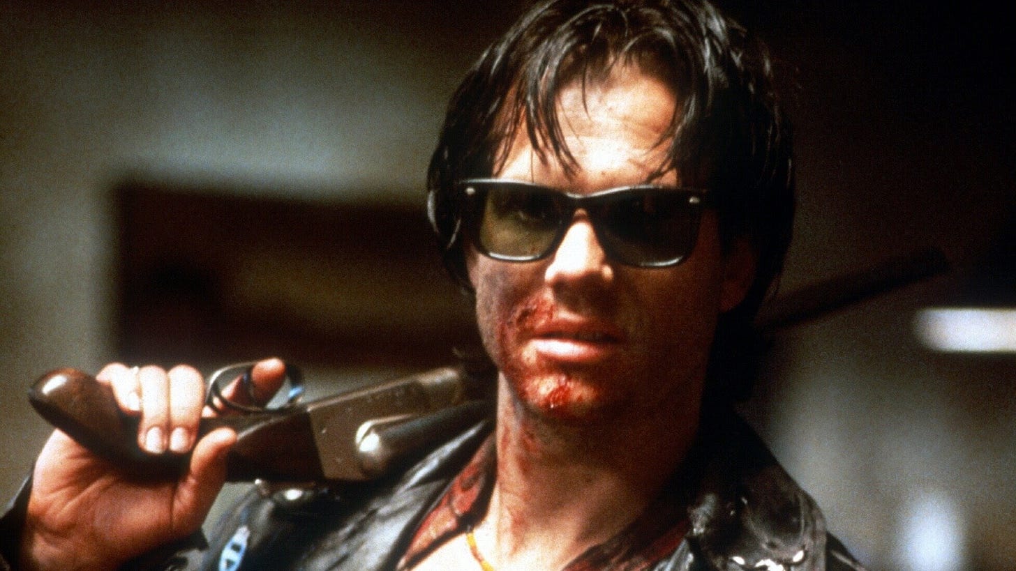 Near Dark - Movies on Google Play