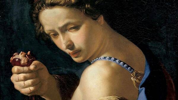 Exchanging Hearts: A Medievalist Looks at Transplant Surgery