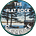 Flat Rock Gazette's avatar